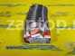 23060-37140 Вкладыши шатунные стд. NEORIG Корея Hyundai Sonata