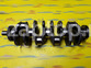23110-27000 Коленвал D4EA / D4EB Hyundai Santa Fe
