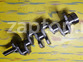 23111-42020 Коленвал D4BH оригинал Hyundai Porter | Hyundai Starex | Hyundai Terracan