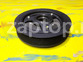 23123-4A020 Шкив коленвала Sorento | Hyundai Starex