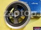 23124-2B020 Шкив коленвала HYUNDAI Creta | HYUNDAI CRETA | HYUNDAI I30 | HYUNDAI Solaris | Ceed | Cerato | Rio 