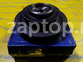 23124-39504 Шкив коленвала Hyundai Santa Fe | Opirus