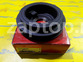 23124-4X100 Шкив коленвала Hyundai Terracan | Bongo