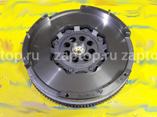 23200-27802 Маховик оригинал Hyundai Santa Fe