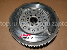 23200-2F110 Маховик оригинал Sorento | Hyundai Santa Fe