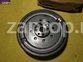 23200-4X550 Маховик Hyundai Terracan | Carnival