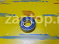 23221-42020 Подшипник маховика GMB Hyundai