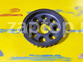 23352-42200 Шестерня вала баланса Hyundai Porter