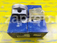 23410-25201 Поршни стн.  G4KC оригинал Hyundai Sonata NF