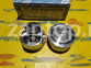 23410-26940 Поршни 0.25   G4EE SWP Корея Rio