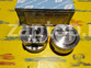 23410-26941 Поршни 0.5 G4EE SWP Корея Rio | Hyundai Getz