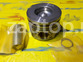 23410-27941 Поршень стд.  D4EB оригинал Hyundai Santa Fe