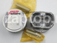 23410-2G020 Поршень стн. G4KD оригинал HYUNDAI IX35 | HYUNDAI Santa Fe DM | HYUNDAI Sonata NF | HYUNDAI Tucson | Magentis | Optima | Sportage 4 
