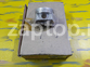 23410-37210 Поршни стн.  G6BV ориг Magentis