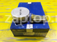 23410-37951 Поршни 0.5     G6BA ориг. Hyundai Santa Fe