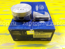 23410-3E001 Поршень стд.  G6EA Hyundai Santa Fe
