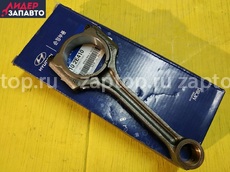 23510-2E001 Шатун G4NA HYUNDAI IX35 