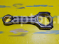 23510-2A600 Шатун  D4FB Soul | Ceed
