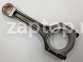 23510-2G400 Шатун G4KF HYUNDAI Genesis, HYUNDAI Santa Fe DM, HYUNDAI Sonata, Optima, Sportage III