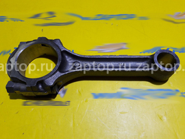 23510-32030 Шатун Sonata Hyundai Sonata