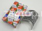 23610-42901 Вкладыши шатунные 0.25 NEORIG Корея