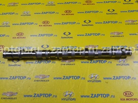 24100-4A100 Распредвал впускной Sorento