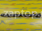 24110-42501 Распредвал Hyundai Starex | Hyundai Terracan | Hyundai Porter