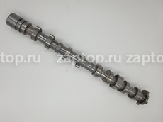 24200-2GGA0 Распредвал выпускной HYUNDAI Santa Fe DM | HYUNDAI Santa Fe NEW | Optima | Sorento | Sorento NEW | Sorento XM 