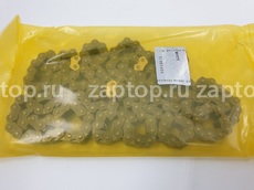 24321-2E000 Цепь ГРМ HYUNDAI I40, HYUNDAI Sonata, HYUNDAI Tucson, Optima, Soul, Sportage III