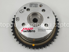 24350-2G750 Фазорегулятор впуск. HYUNDAI IX35 | HYUNDAI Santa Fe DM | HYUNDAI Tucson | KIA Optima | KIA Sorento | KIA Sorento NEW | KIA Sorento XM 