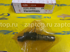 24355-2G000 Клапан контроля давления масла Hyundai Sonata