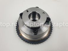 24370-2E010 Фазорегулятор выпуск Optima 