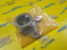 24410-26000 Ролик ГРМ GMB Hyundai Accent