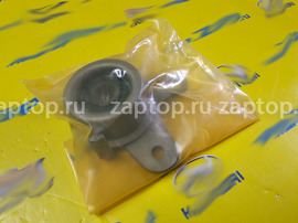 24410-26000 Ролик ГРМ GMB Hyundai Accent