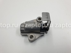 24410-2E300 Гидронатяжитель Optima 