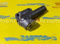 24410-37100 Гидронатяжитель оригинал Hyundai Sonata | Hyundai Santa Fe