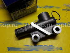 24410-39001 Гидронатяжитель Gates Sorento | Hyundai Terracan
