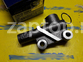 24410-39001 Гидронатяжитель Gates Sorento | Hyundai Terracan