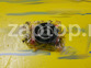 24436052 Ролик ГРМ DAEJIN Корея Chevrolet Cruze