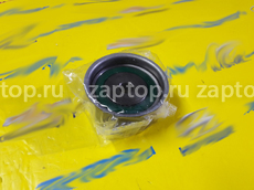 24450-38011 Ролик ГРМ GMB Hyundai Sonata