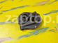 24529-42500 Рокер выпускной короткий Korea Hyundai Terracan