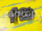 24531-42500 Рокер впускной длинный Korea Hyundai Terracan