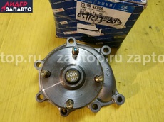 25100-4X800 Помпа водяная оригинал HYUNDAI Terracan 