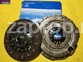 25191310 Сцепление ком-т оригинал CHEVROLET Captiva C100 | CHEVROLET Captiva C140 | OPEL Antara 