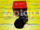 25281-4X100 Ролик с демпфером оригинал Hyundai Terracan | Bongo