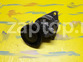 25281-4X100 Ролик с демпфером INA Hyundai Terracan | Bongo