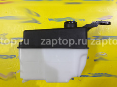 25431-2B200 Бачок расширительный Hyundai Santa Fe