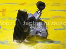 96626765 Насос ГУР оригинал Chevrolet Captiva