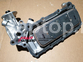 26400-4A001 Маслоохладитель HYUNDAI Starex | Sorento 