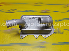 26410-2F000 Маслоохладитель Sportage | Sorento | Hyundai ix35